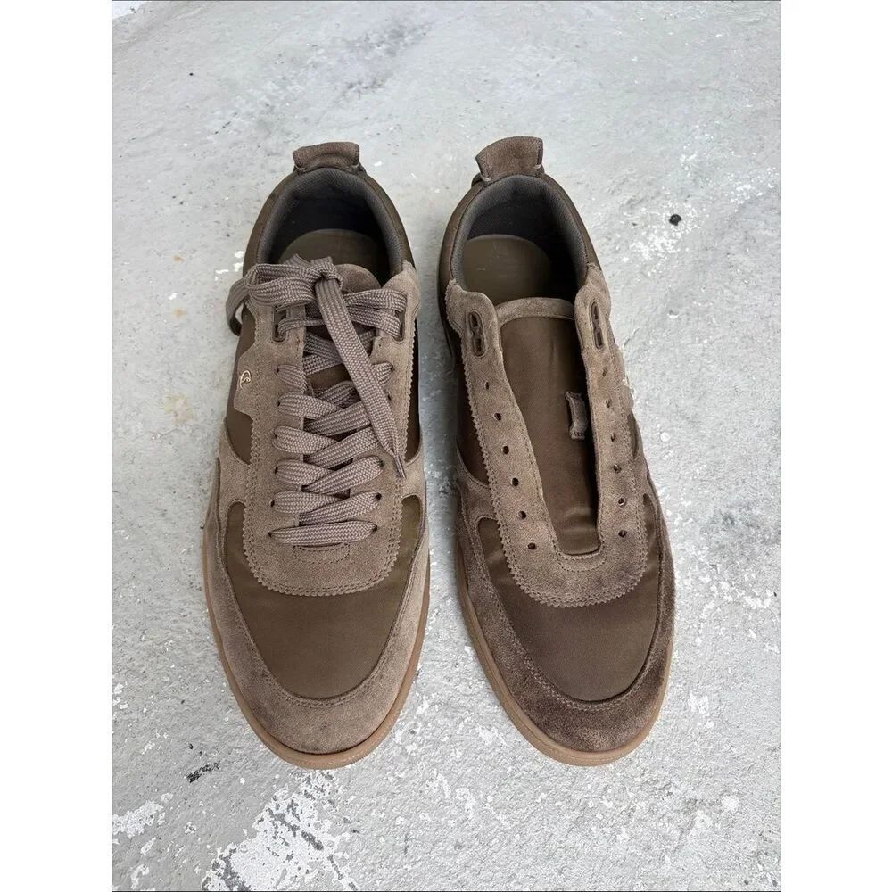 Christian Louboutin Tutti Rui sneakers